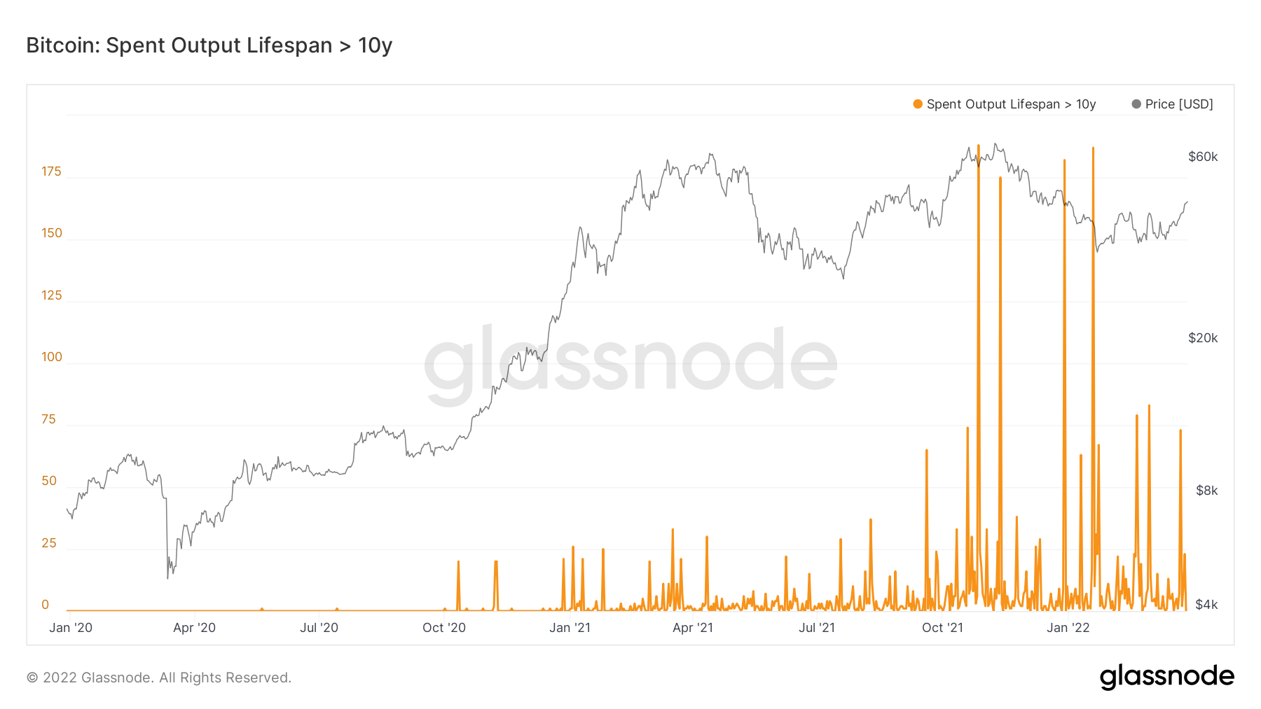 aligncenter wp-image-207872 size-full