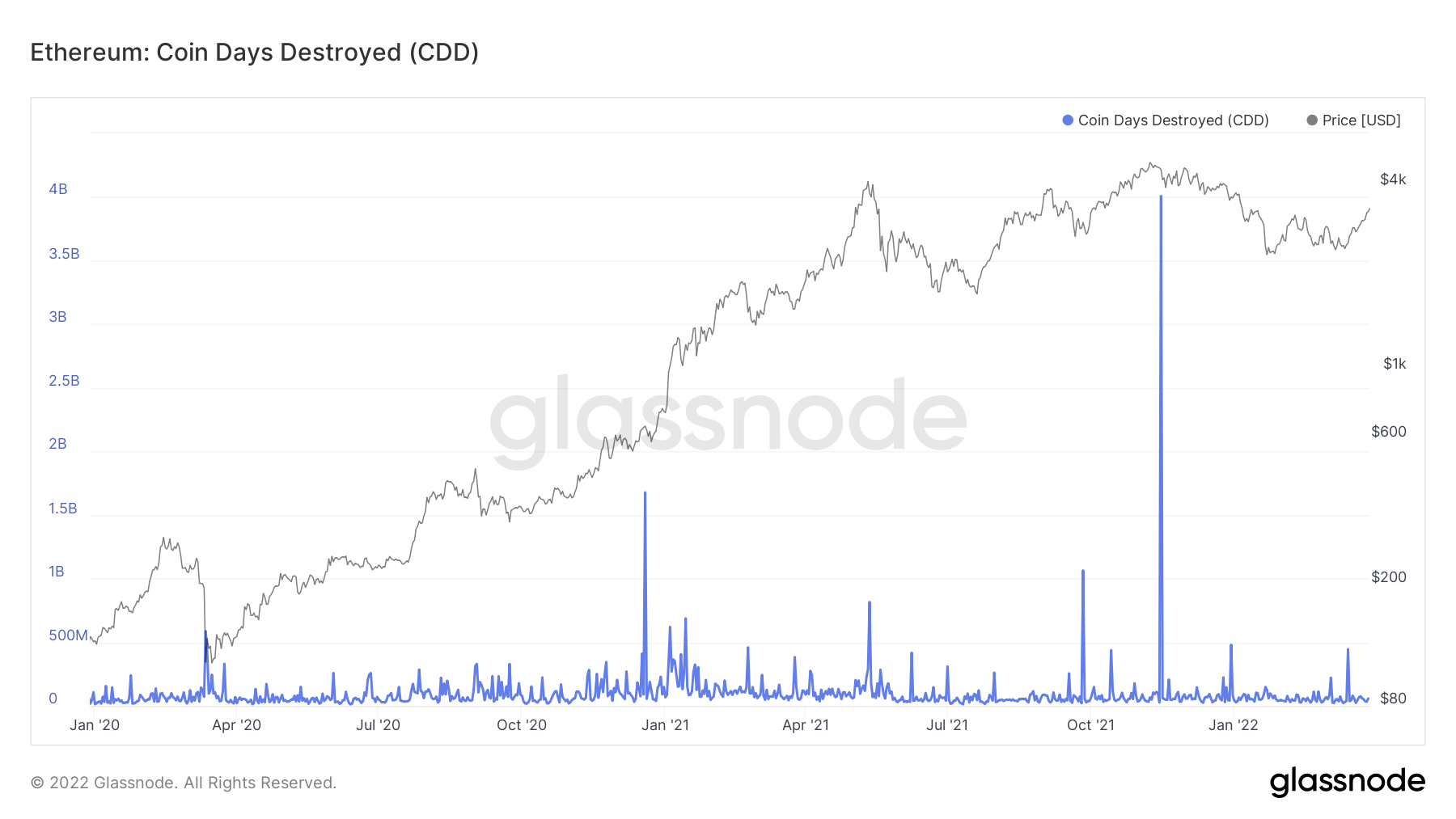 aligncenter wp-image-207873 size-full