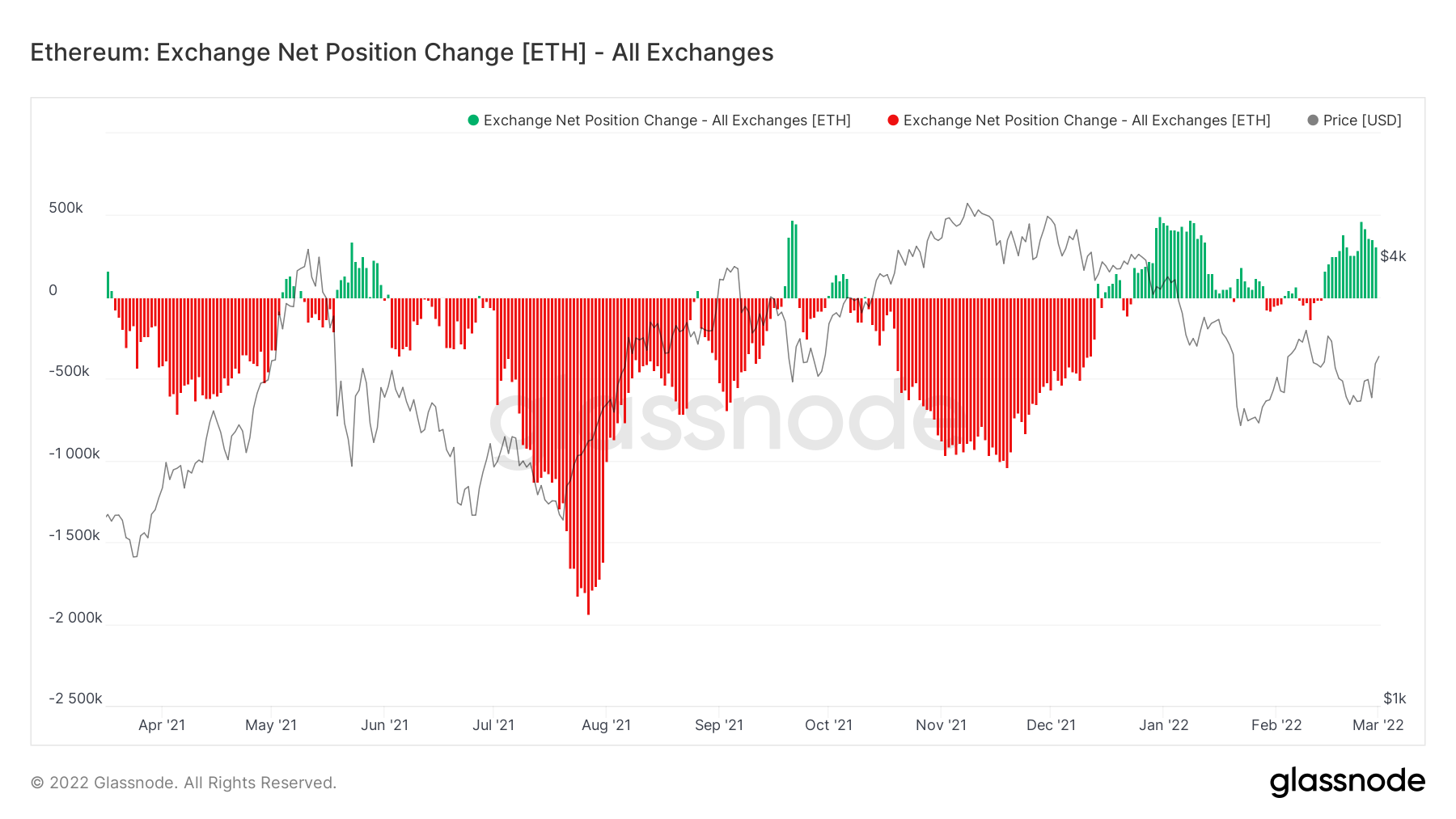 aligncenter wp-image-203098 size-full