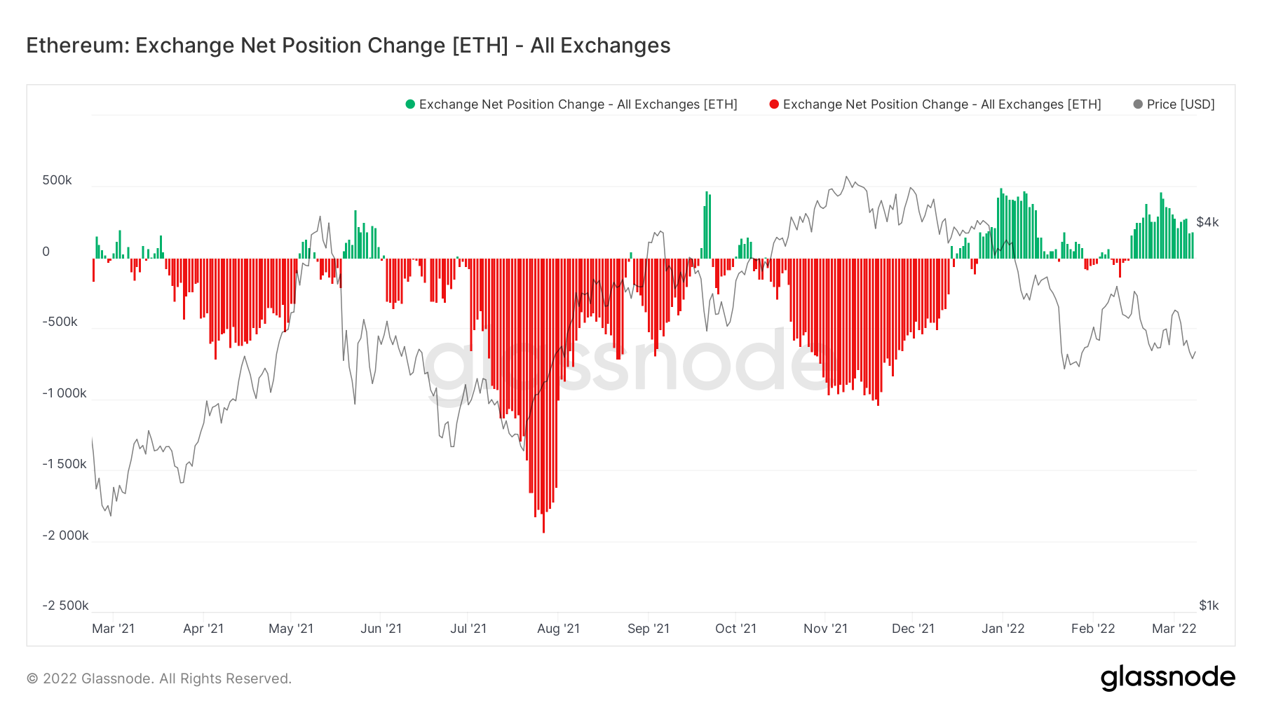 aligncenter wp-image-204568 size-full