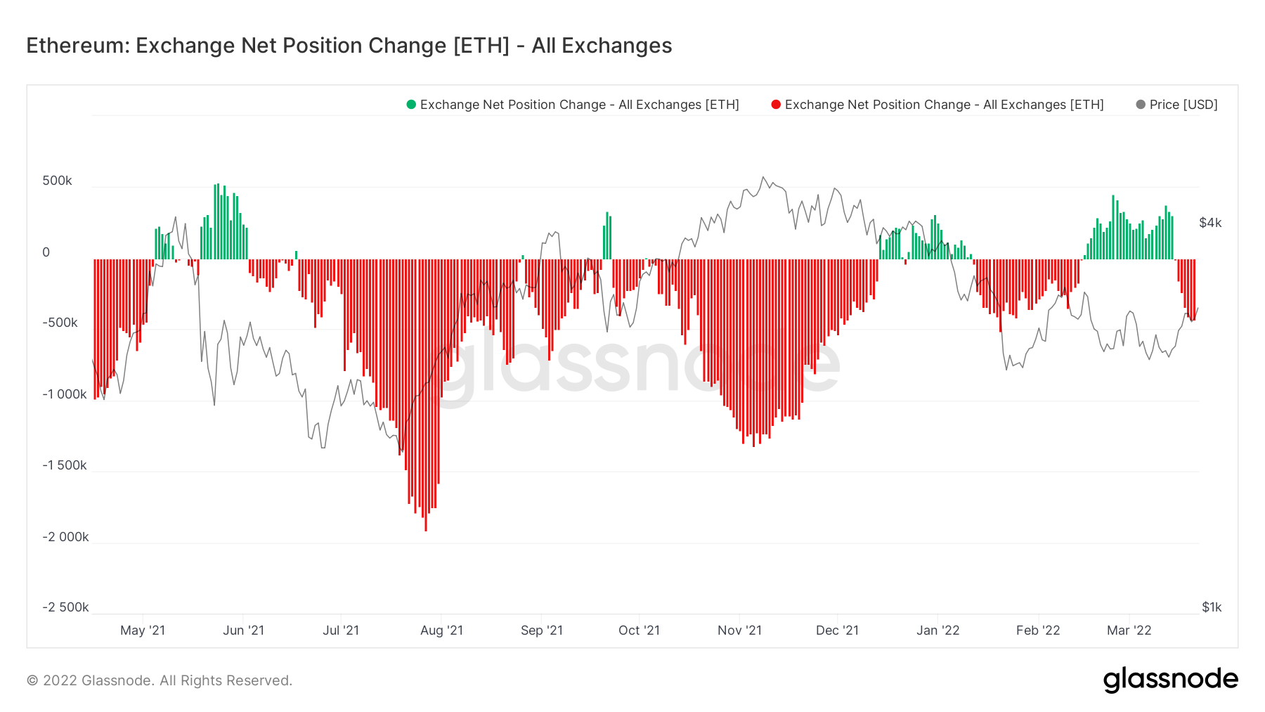 aligncenter wp-image-206989 size-full