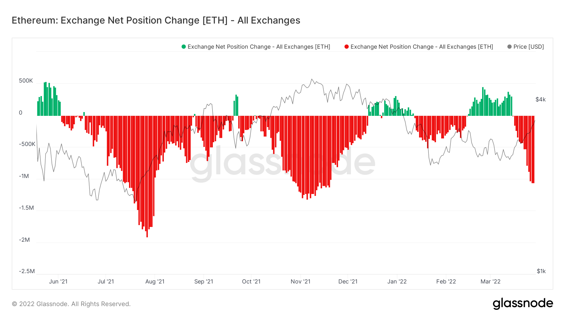 aligncenter wp-image-207874 size-full