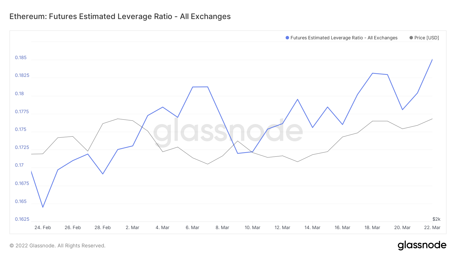 aligncenter wp-image-206994 size-full