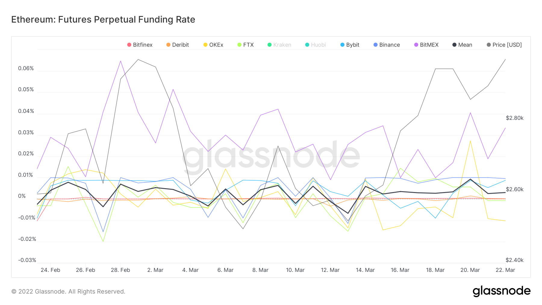 aligncenter wp-image-206995 size-full