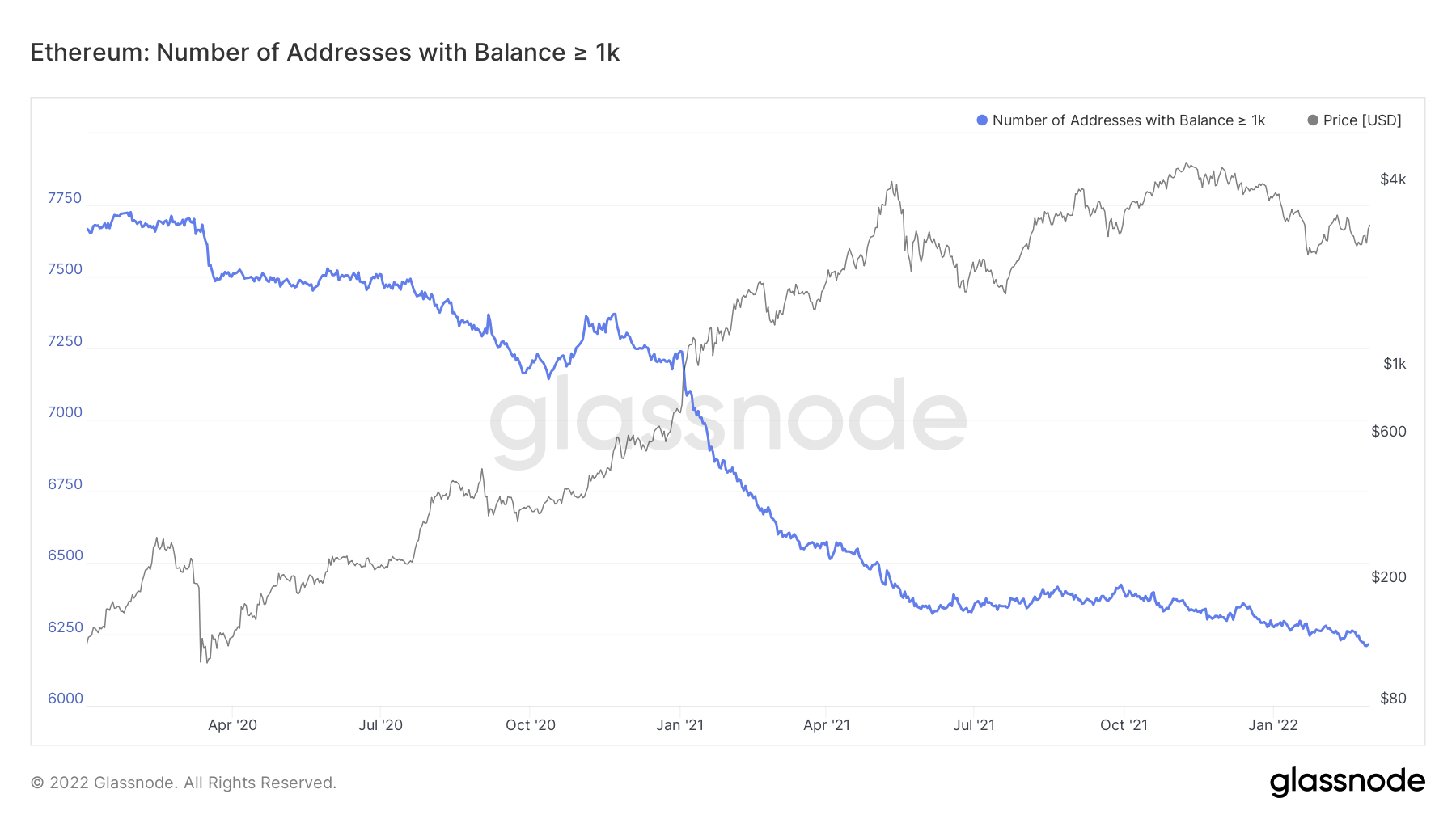 aligncenter wp-image-203099 size-full