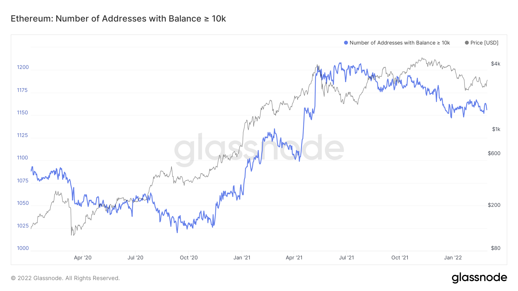 wp-image-203100 size-full aligncenter