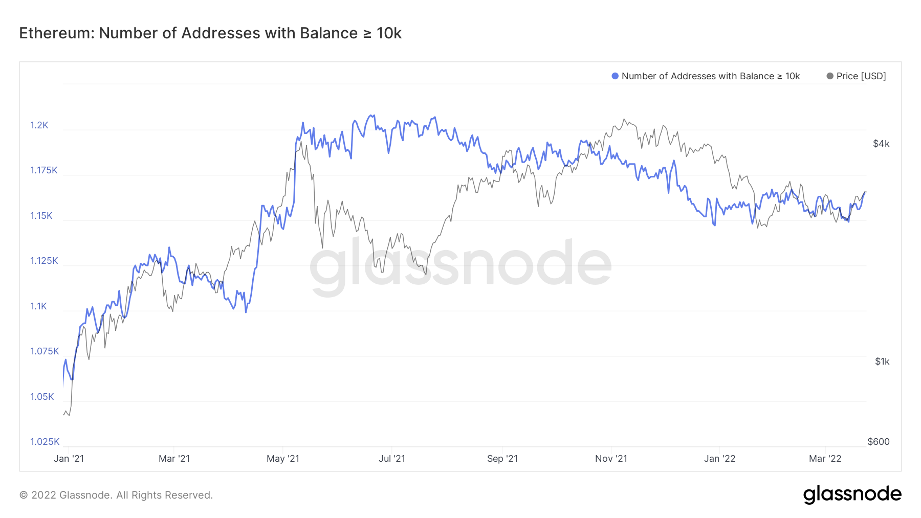 aligncenter wp-image-207181 size-full