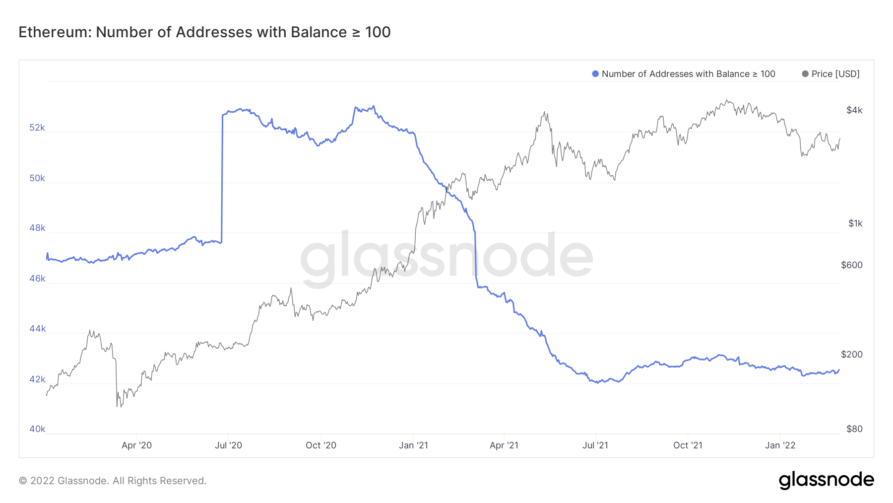 aligncenter wp-image-203101 size-full