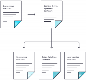 aligncenter wp-image-205947 