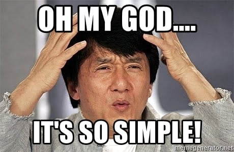 aligncenter size-full wp-image-208328