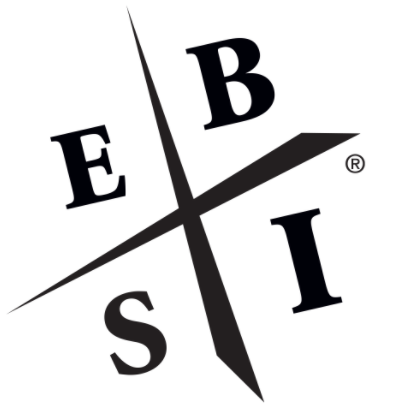 size-full wp-image-204989 aligncenter