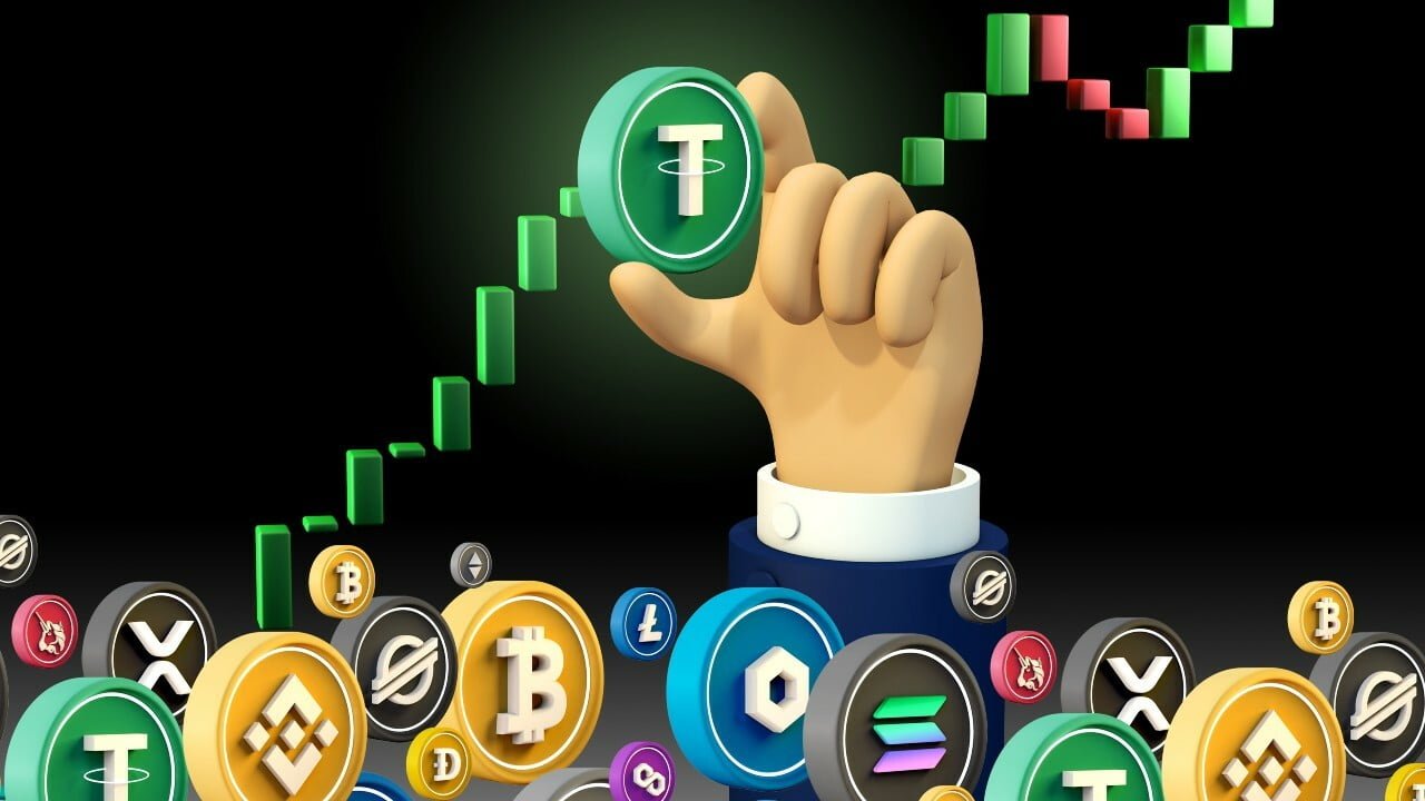 aligncenter wp-image-213132 size-full