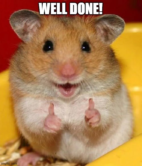 wp-image-210532 size-full aligncenter