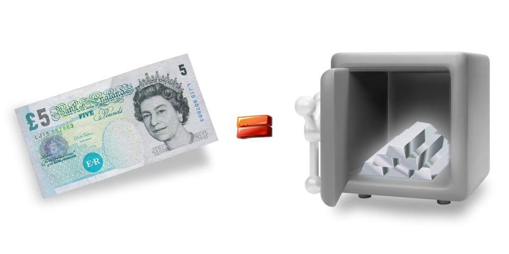 aligncenter size-large wp-image-212162