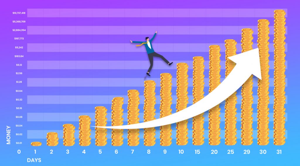 aligncenter size-large wp-image-209265