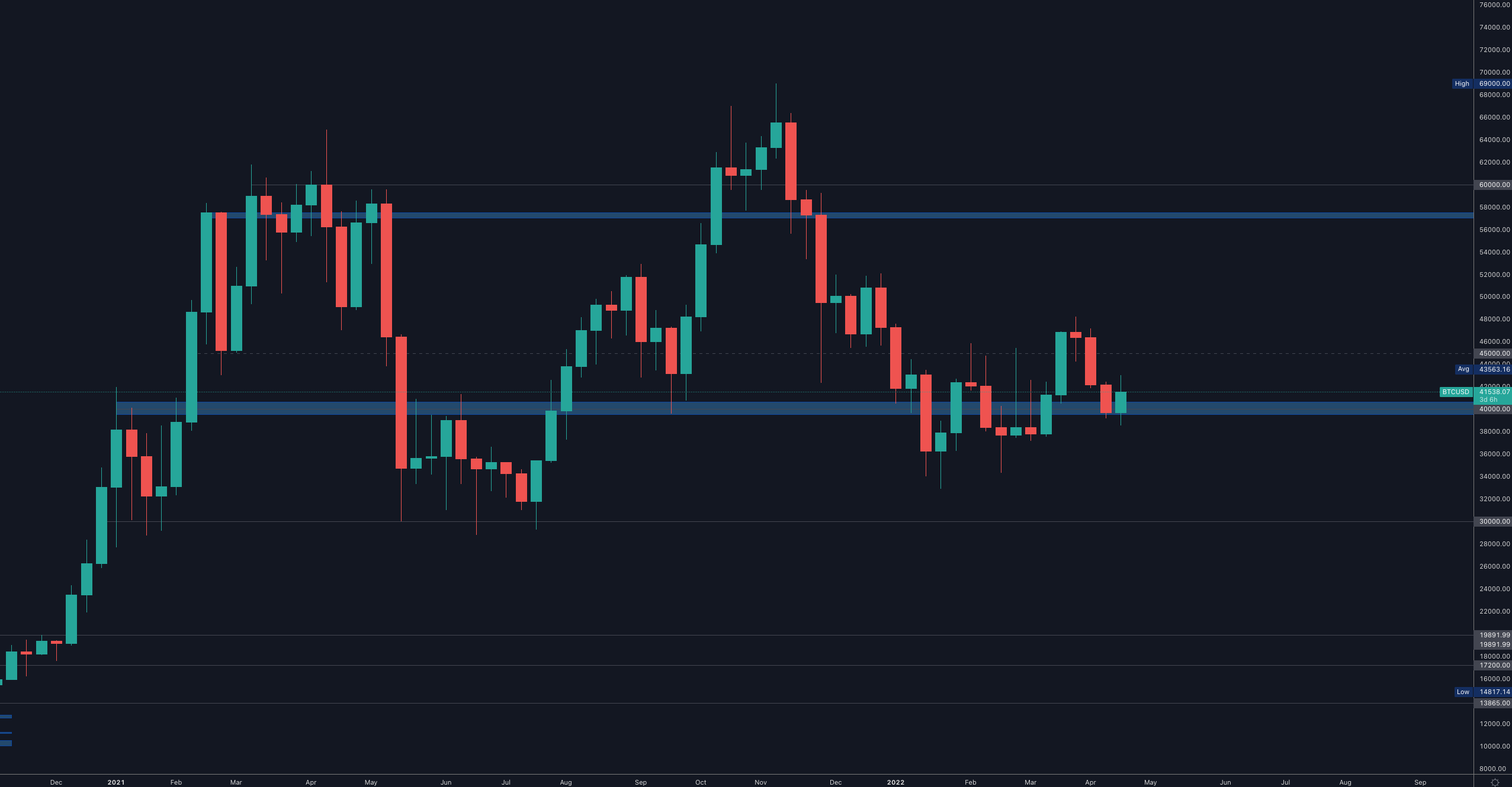 aligncenter size-full wp-image-212061