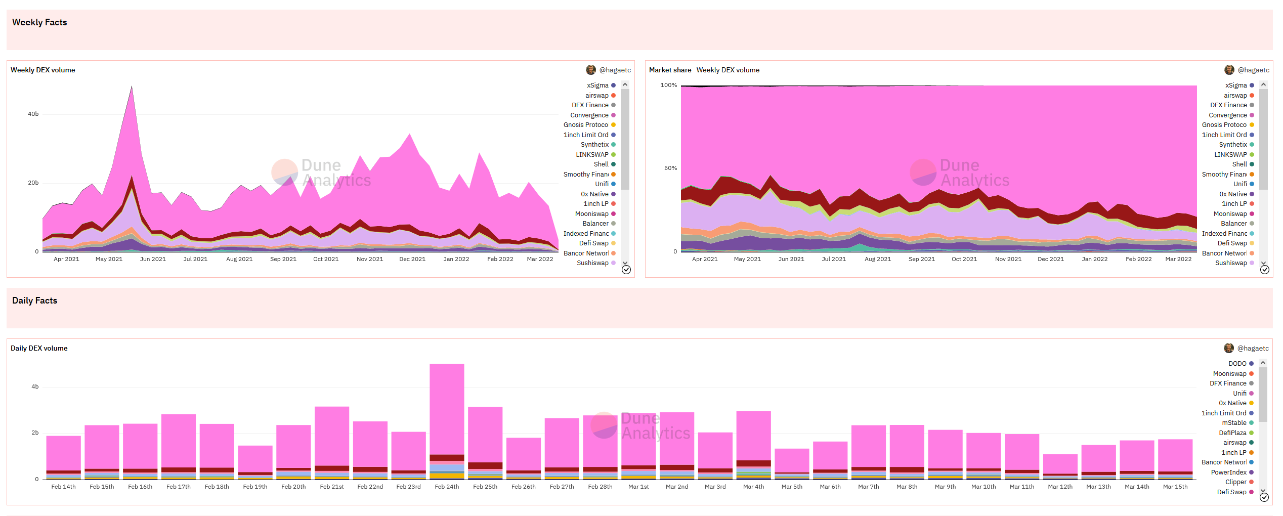 size-full wp-image-210491 aligncenter