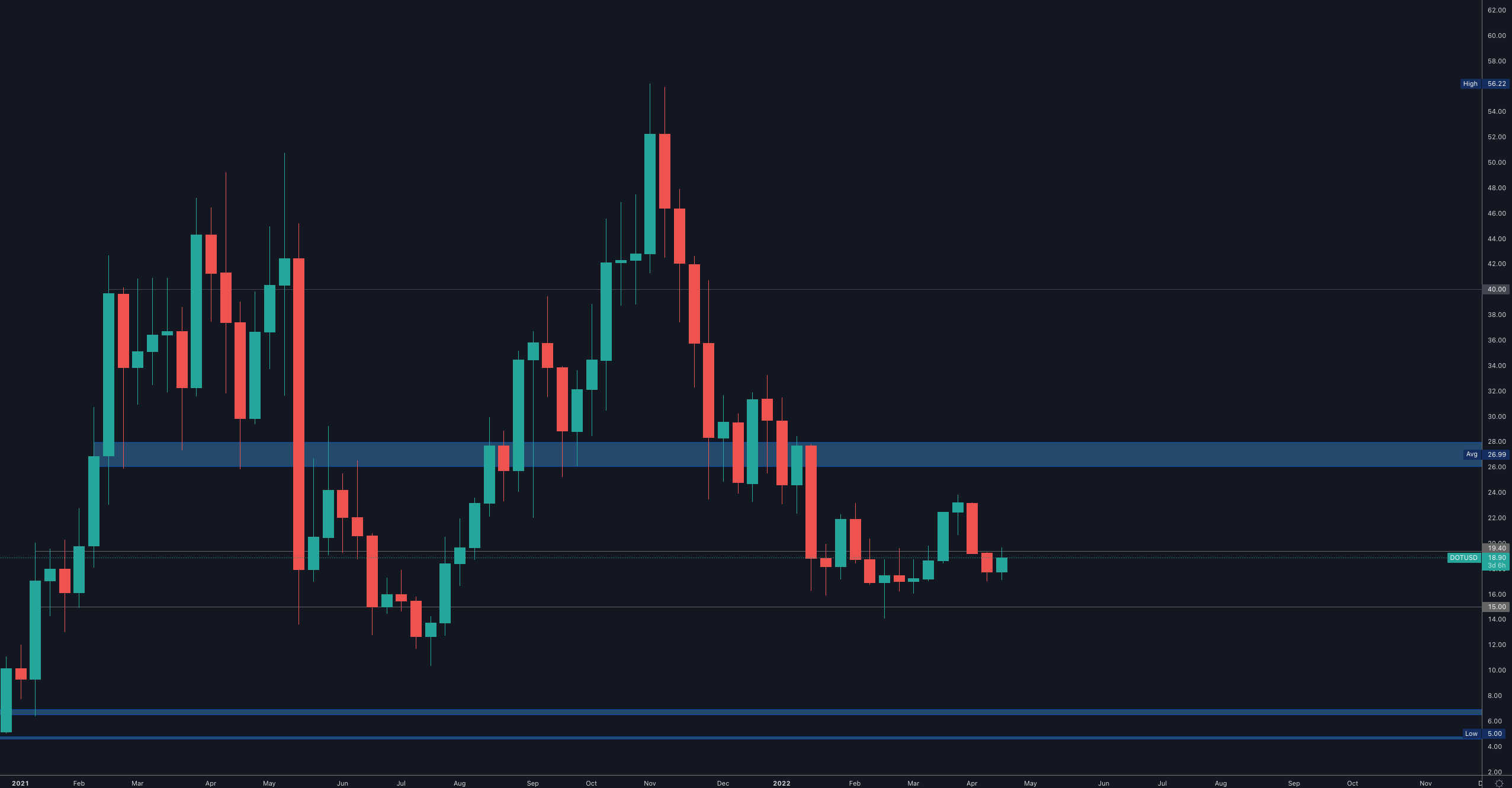 aligncenter size-full wp-image-212060