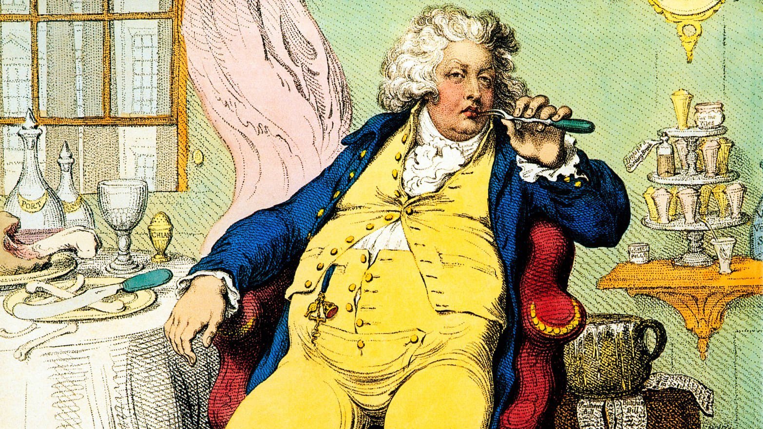 aligncenter wp-image-213091 size-full