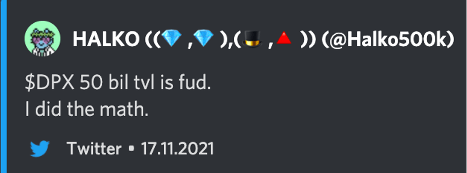 aligncenter wp-image-213092 size-full