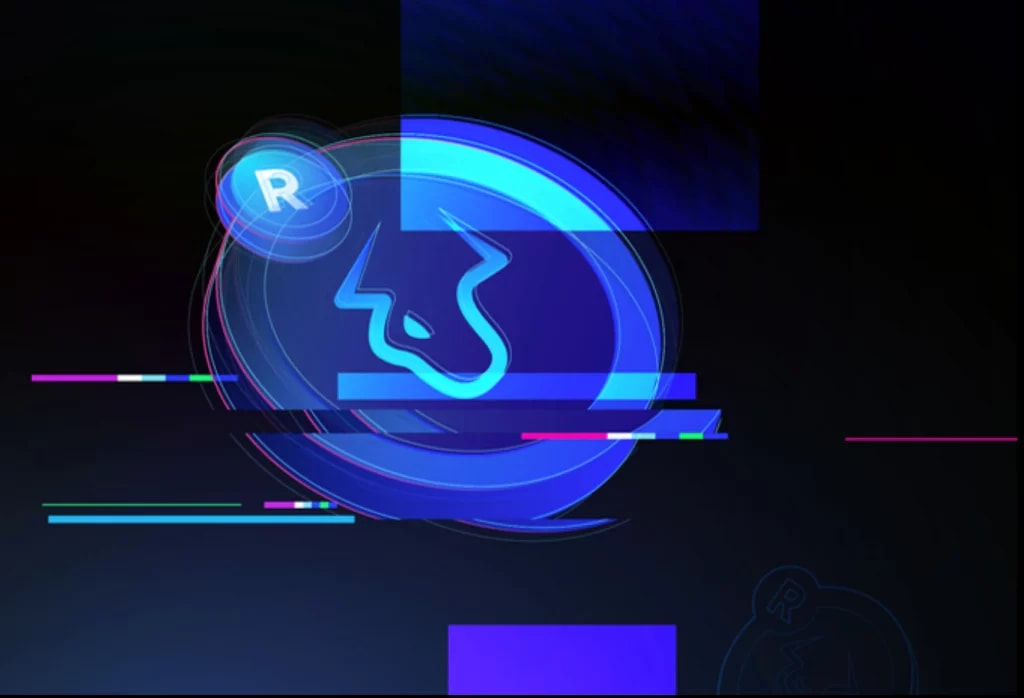 aligncenter wp-image-213102 size-large