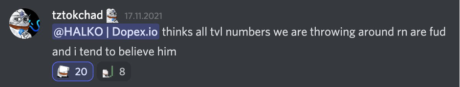 aligncenter wp-image-213093 size-full