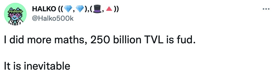 aligncenter wp-image-213095 size-full