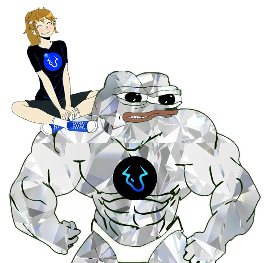 aligncenter wp-image-213098 size-full