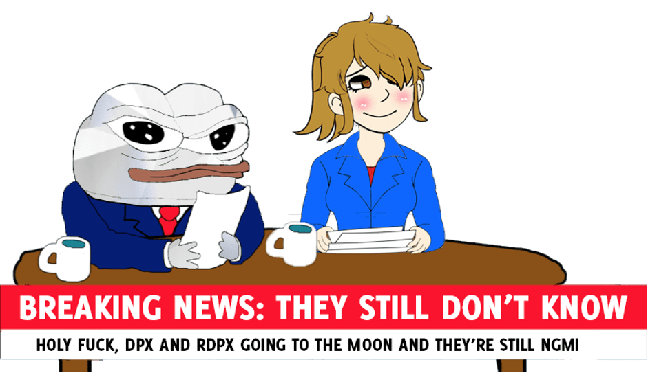 aligncenter wp-image-213099 size-full