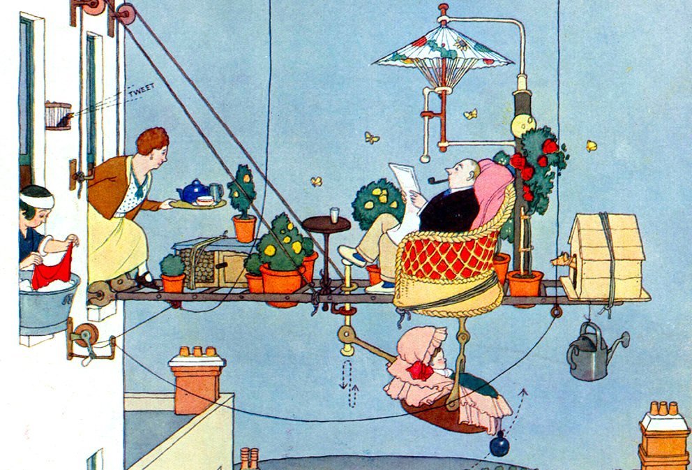 aligncenter wp-image-213100 size-full