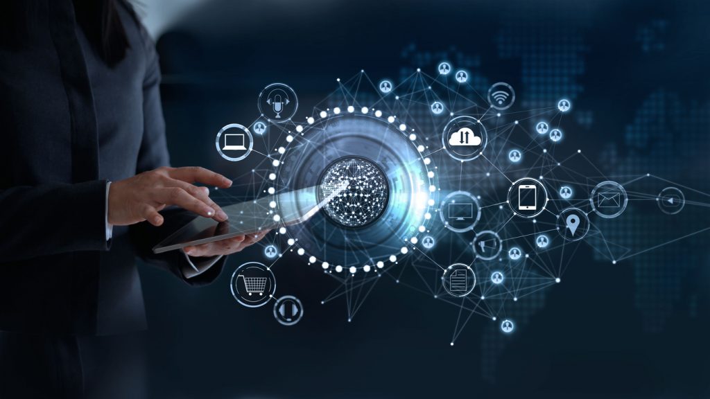 aligncenter wp-image-213101 size-large