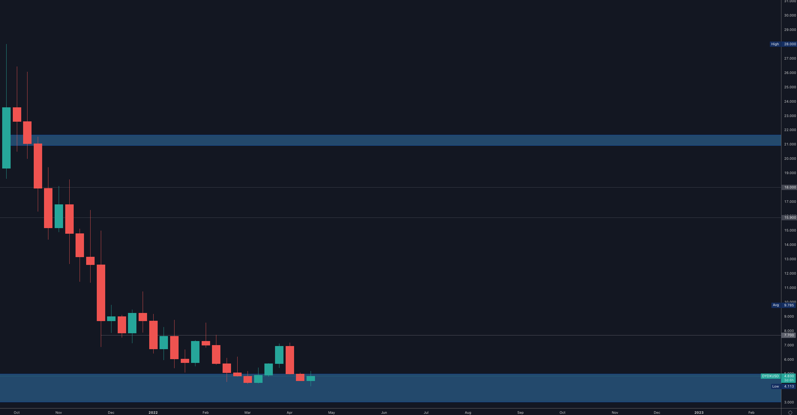 aligncenter size-full wp-image-212059