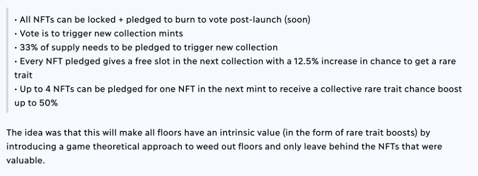 aligncenter wp-image-213083 size-full