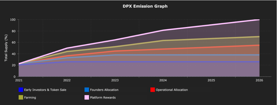 aligncenter wp-image-213084 size-full