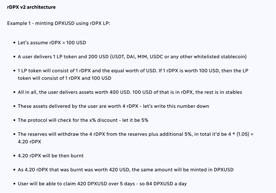 aligncenter wp-image-213085 size-full