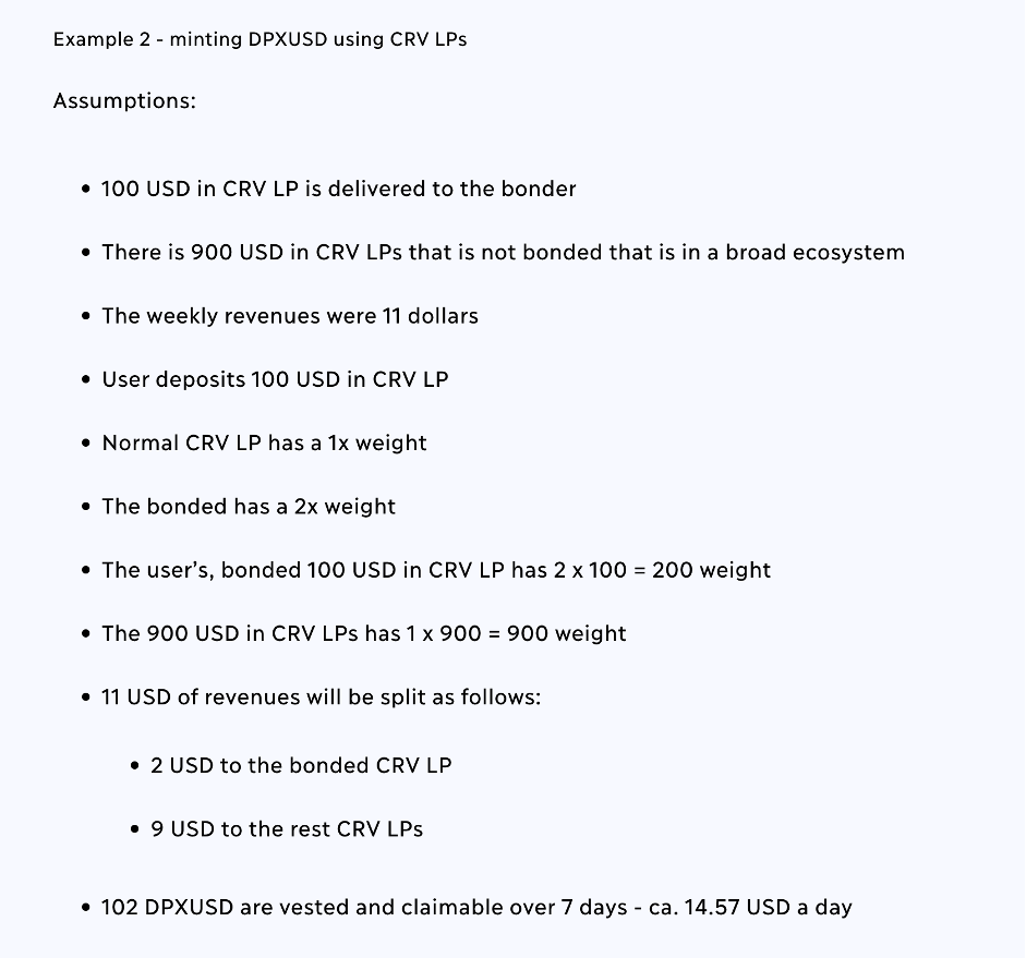 aligncenter wp-image-213086 size-full