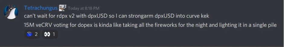 aligncenter wp-image-213087 size-full