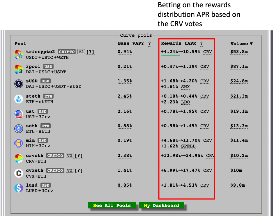 aligncenter wp-image-213088 size-full