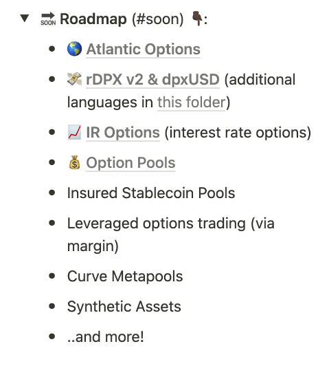 aligncenter wp-image-213074 size-full