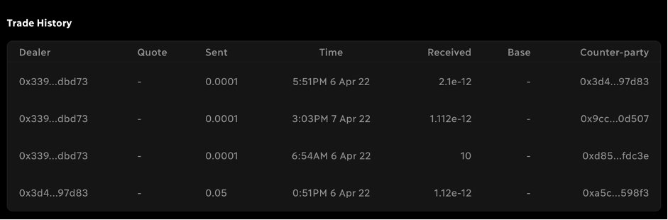 aligncenter wp-image-213075 size-full