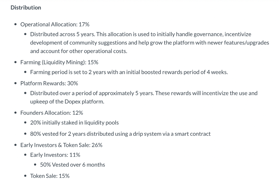 aligncenter wp-image-213076 size-full