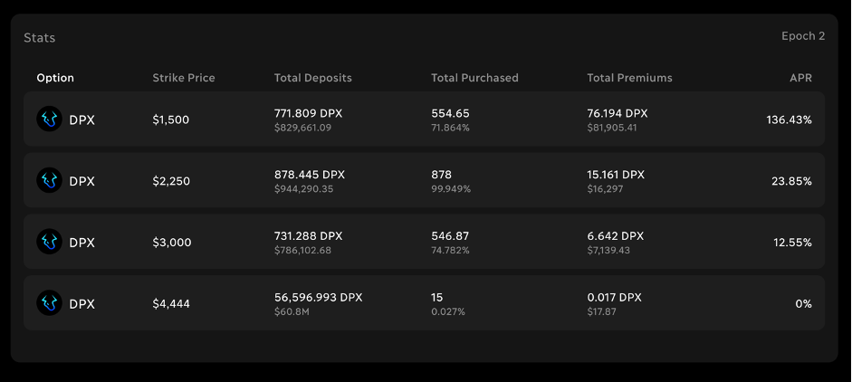 aligncenter wp-image-213077 size-full