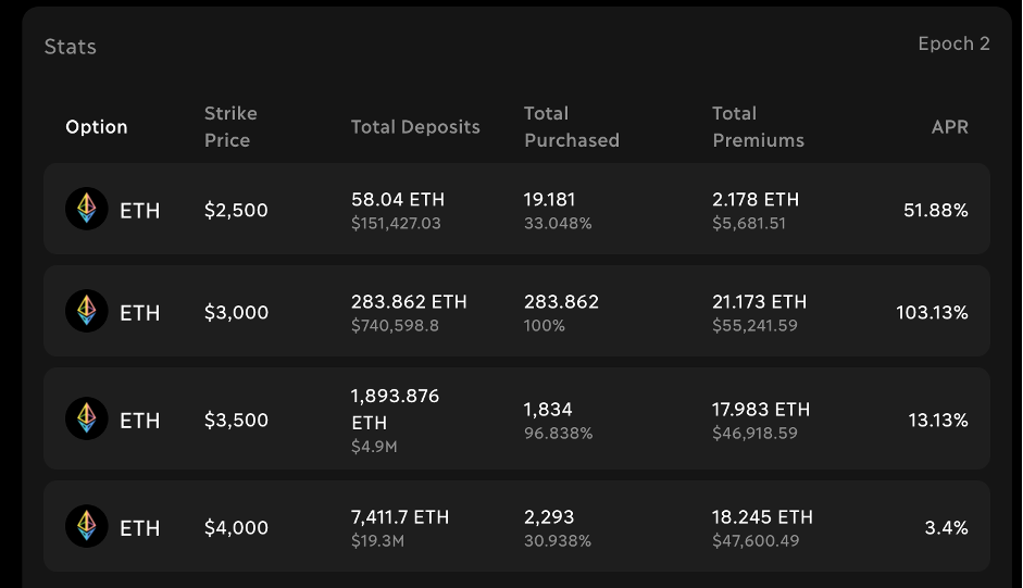 aligncenter wp-image-213078 size-full