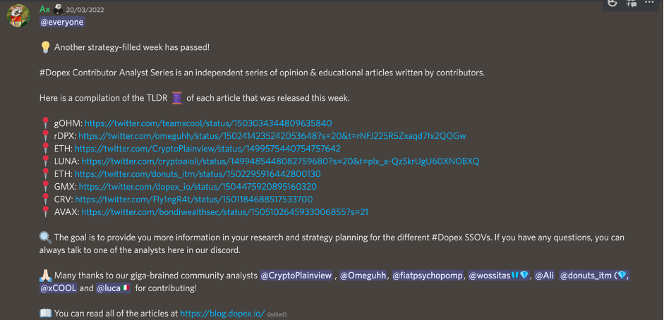 aligncenter wp-image-213079 size-full