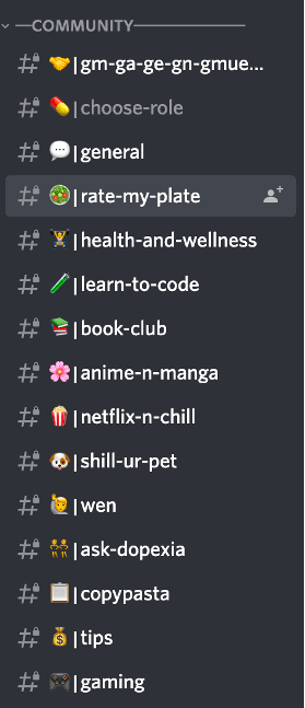 alignleft wp-image-213080 size-full