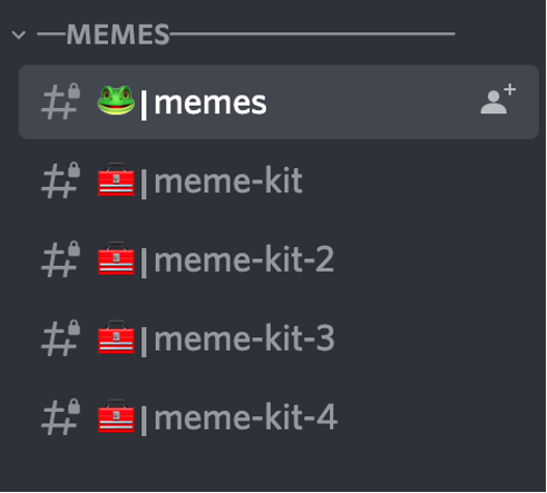 alignright wp-image-213081 size-full