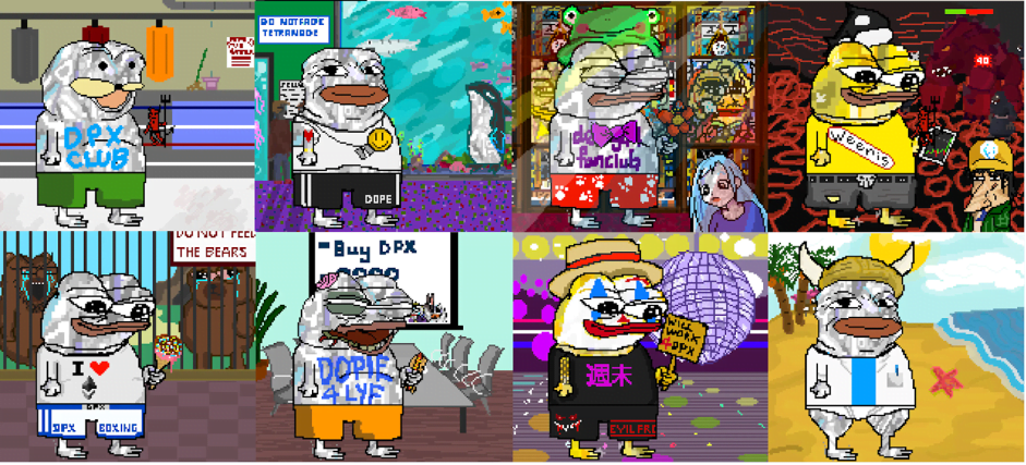 aligncenter wp-image-213082 size-full