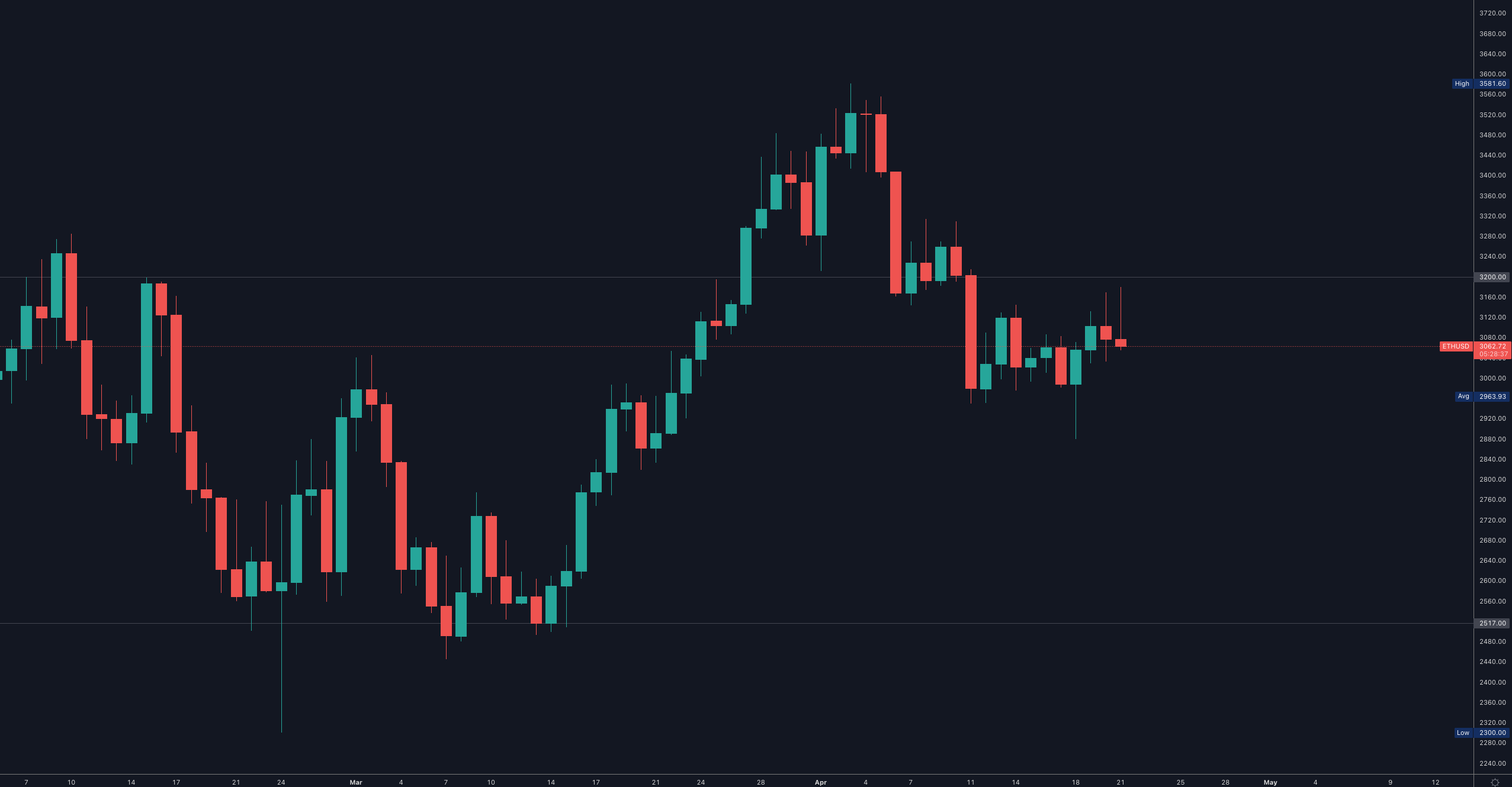 aligncenter size-full wp-image-212058