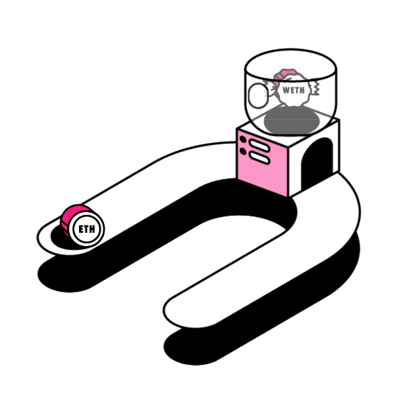 size-full wp-image-212802 aligncenter