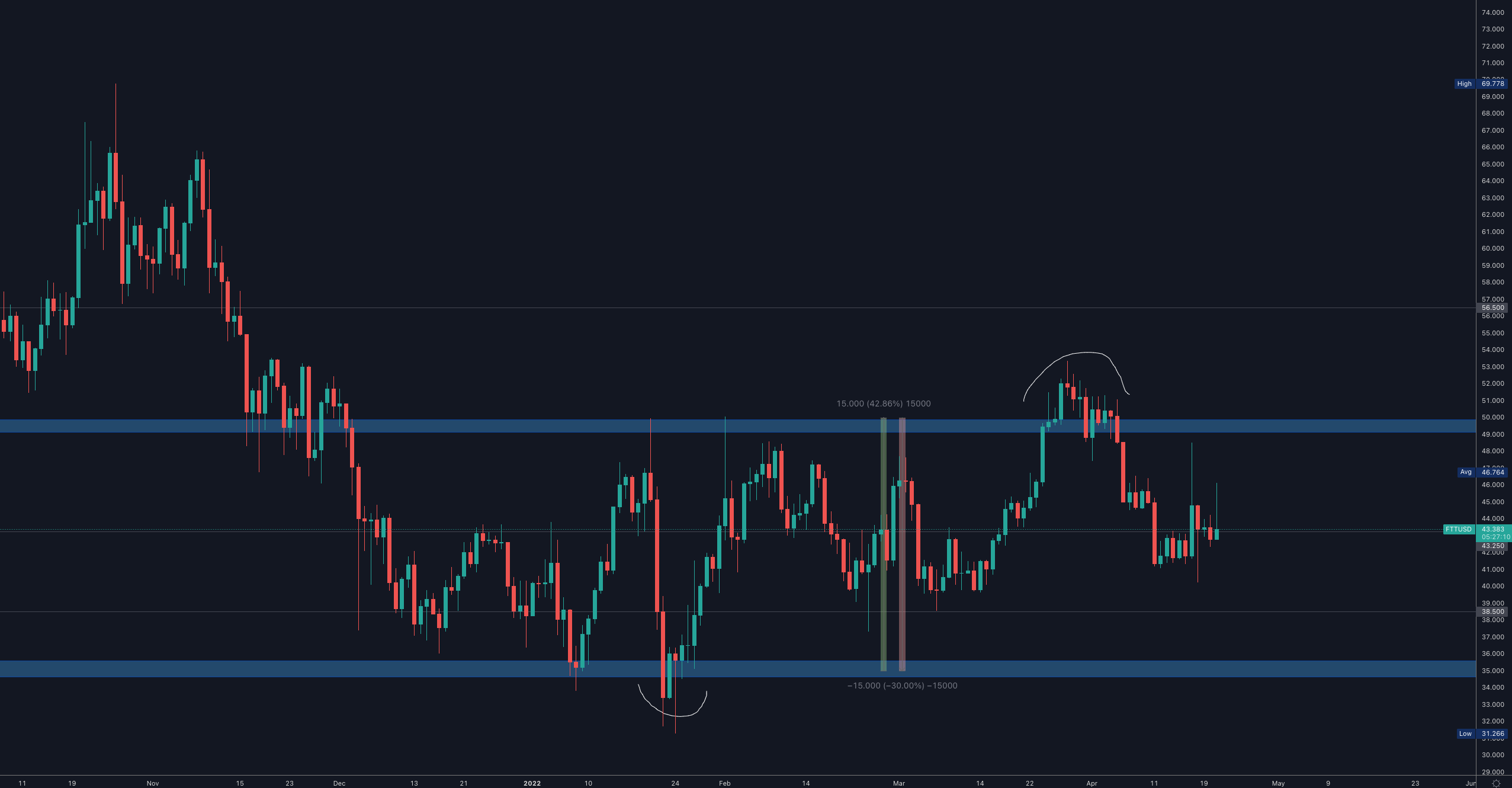 aligncenter size-full wp-image-212057